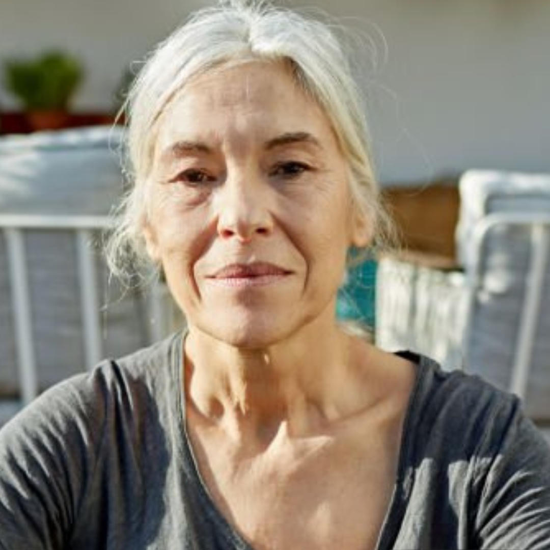 <em>Author</em>
